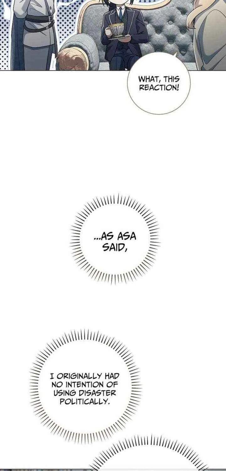 Chapter 38 — page 44