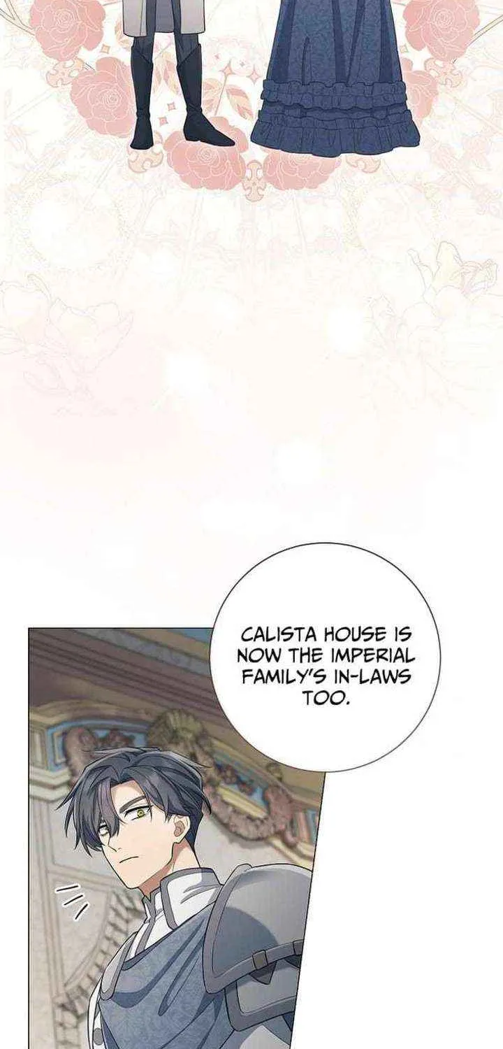 Chapter 38 — page 47