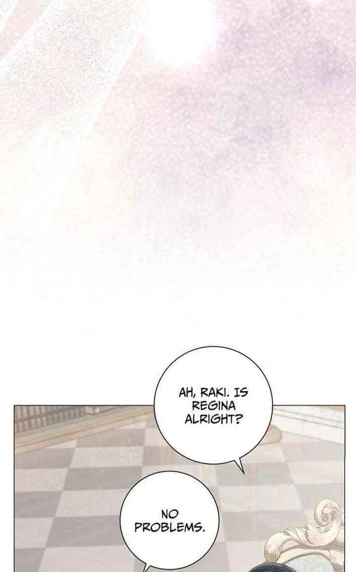 Chapter 38 — page 50