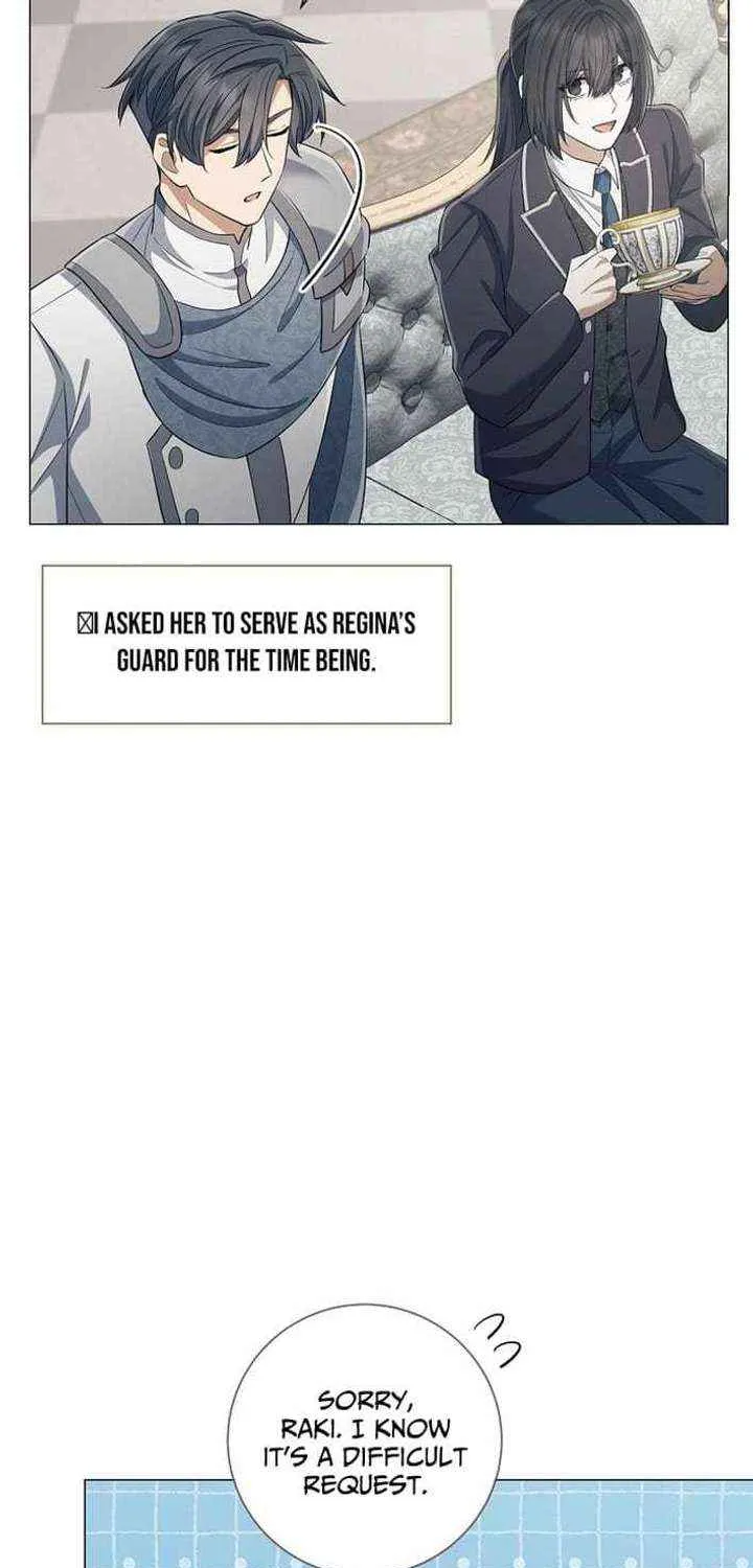 Chapter 38 — page 51