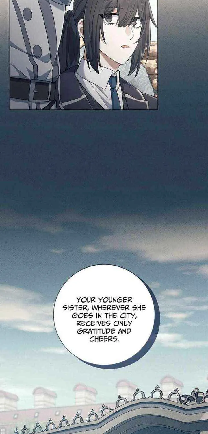 Chapter 38 — page 53