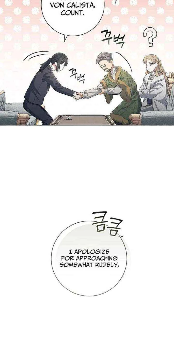 Chapter 38 — page 68