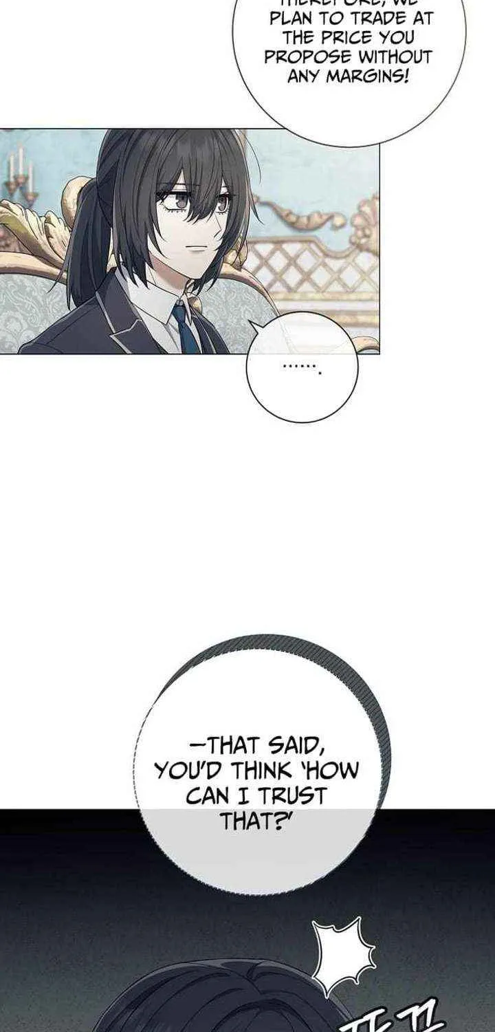 Chapter 38 — page 73