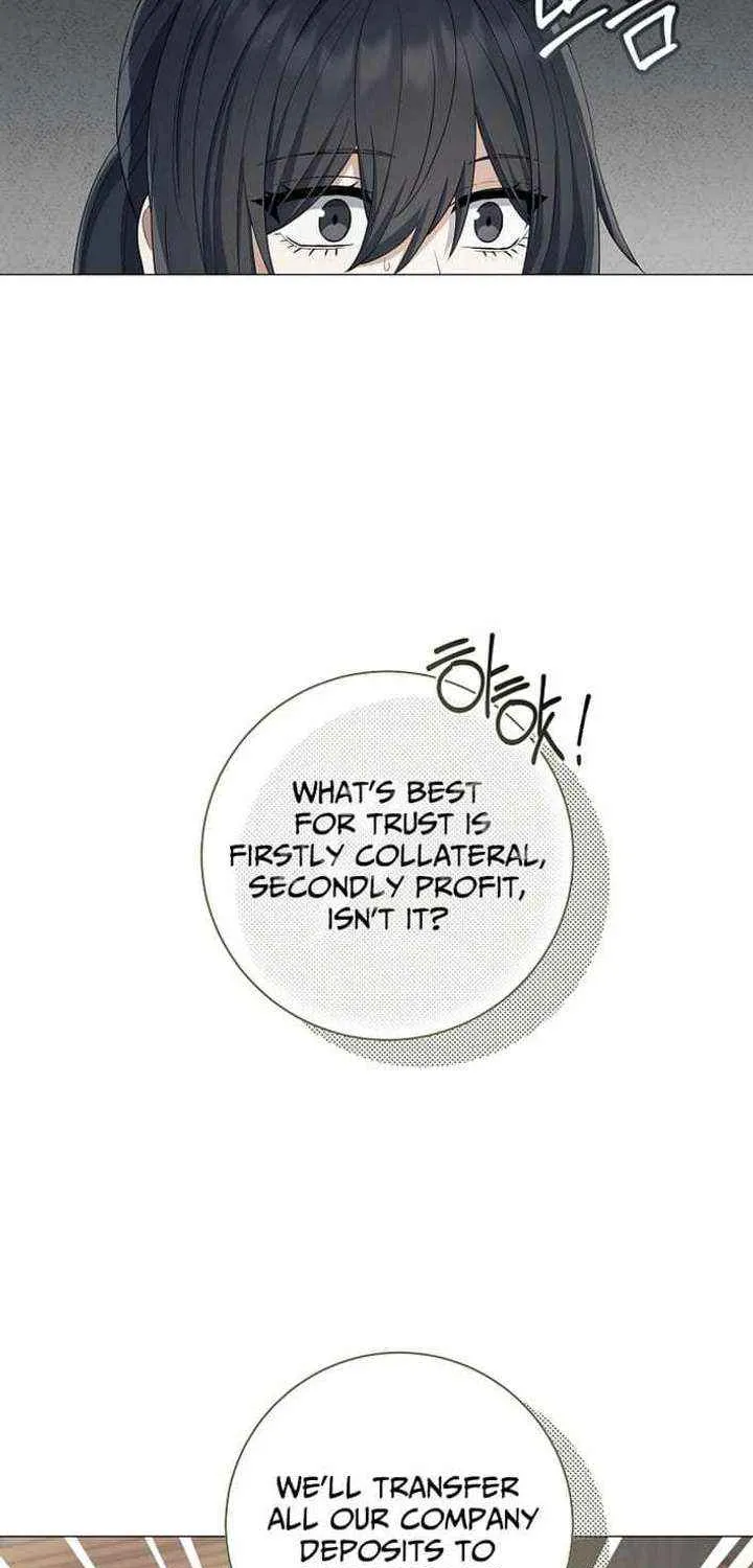 Chapter 38 — page 74