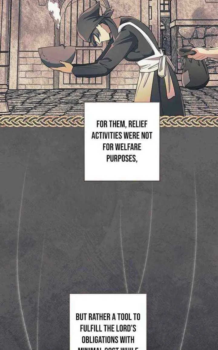 Chapter 38 — page 8
