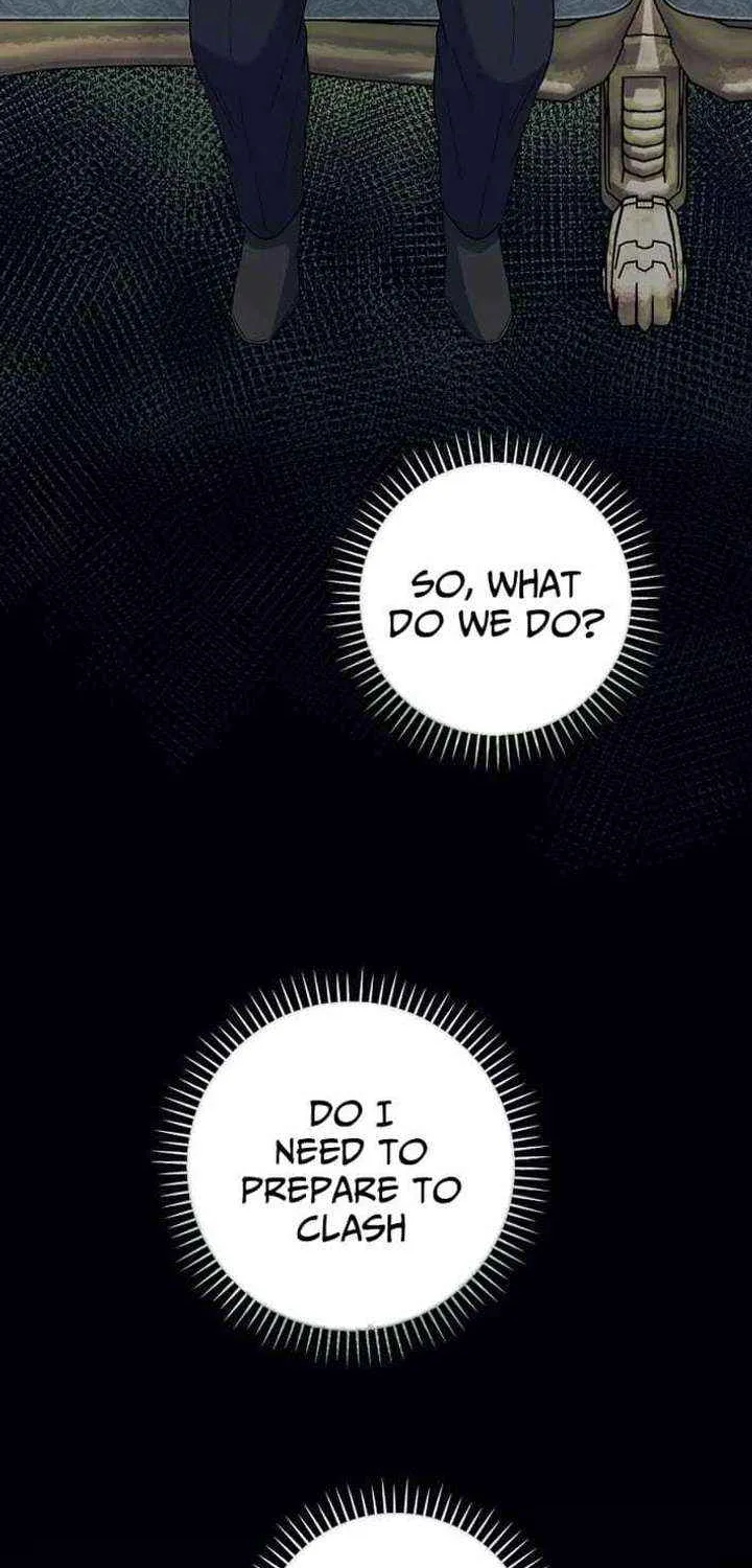 Chapter 38 — page 82