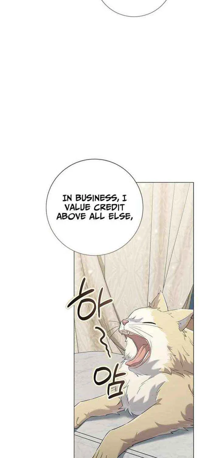 Chapter 39 — page 11