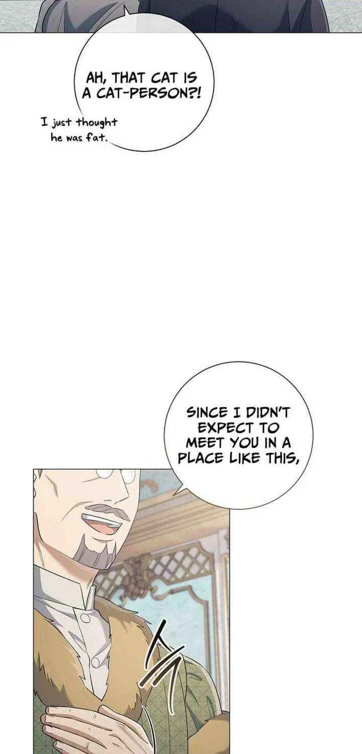 Chapter 39 — page 23