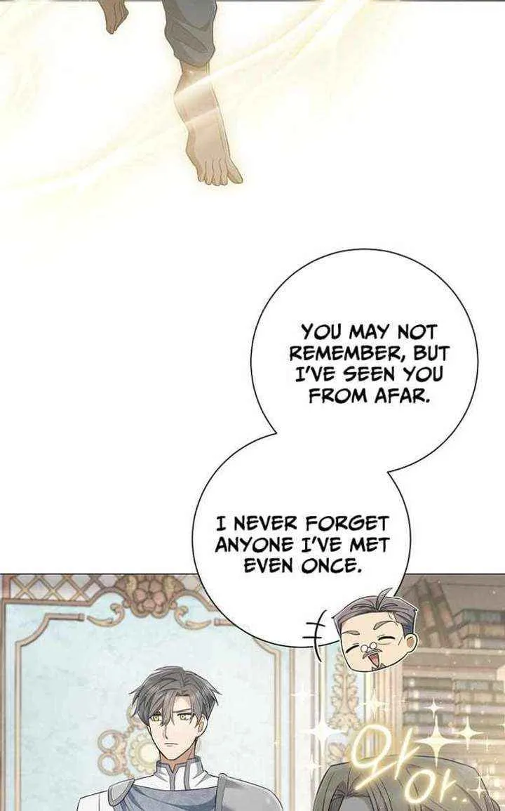 Chapter 39 — page 28