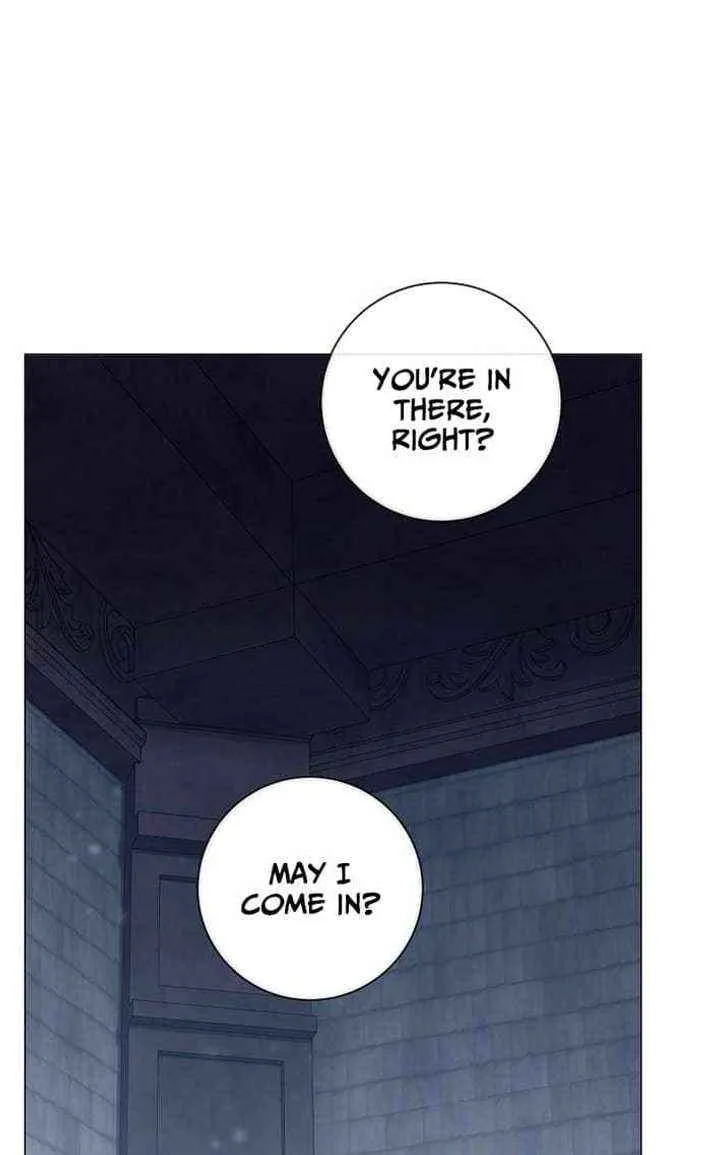 Chapter 39 — page 35