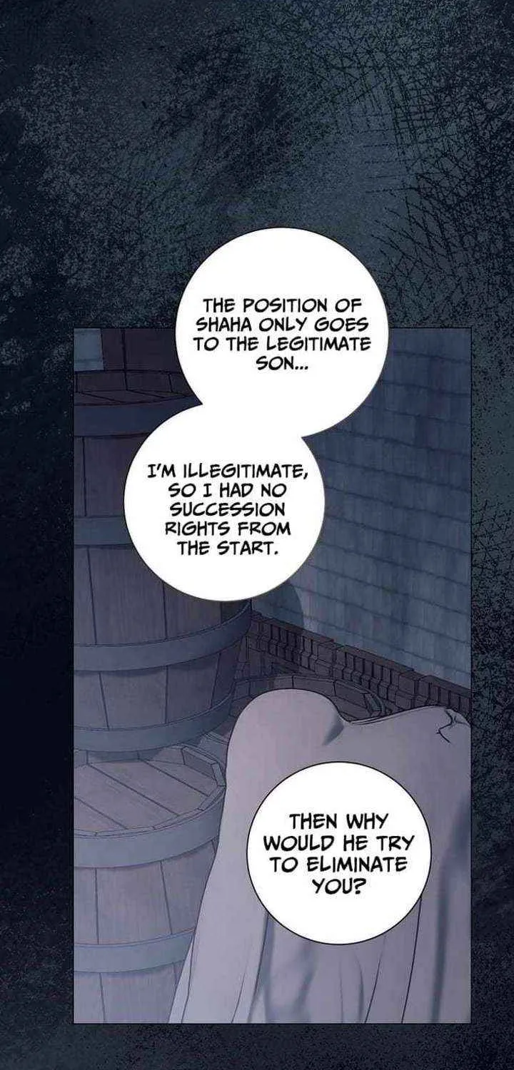 Chapter 39 — page 48