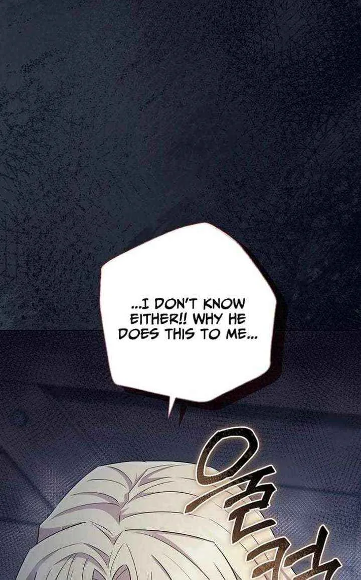 Chapter 39 — page 49
