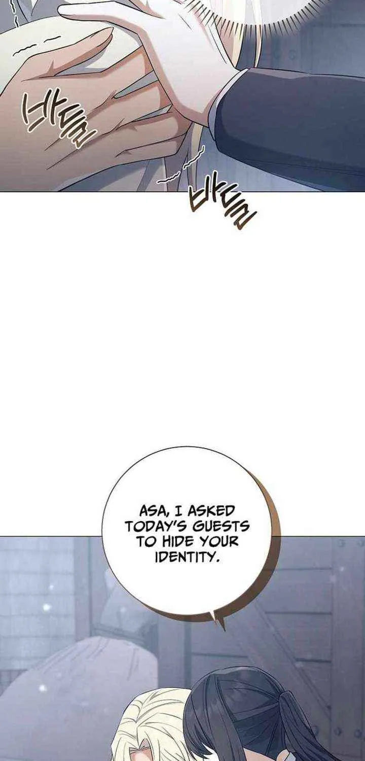 Chapter 39 — page 52