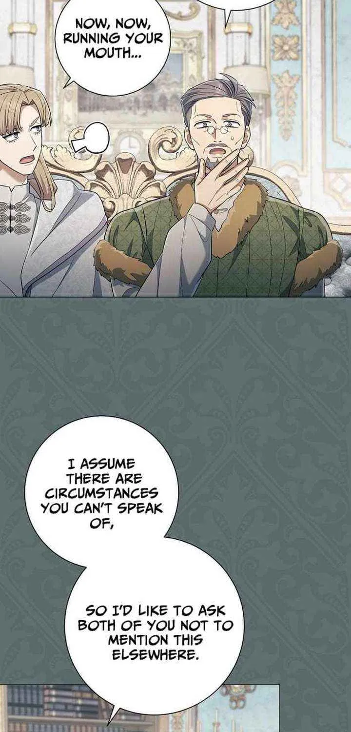 Chapter 39 — page 54