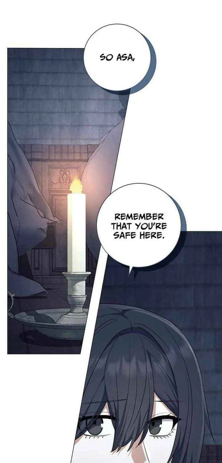 Chapter 39 — page 58