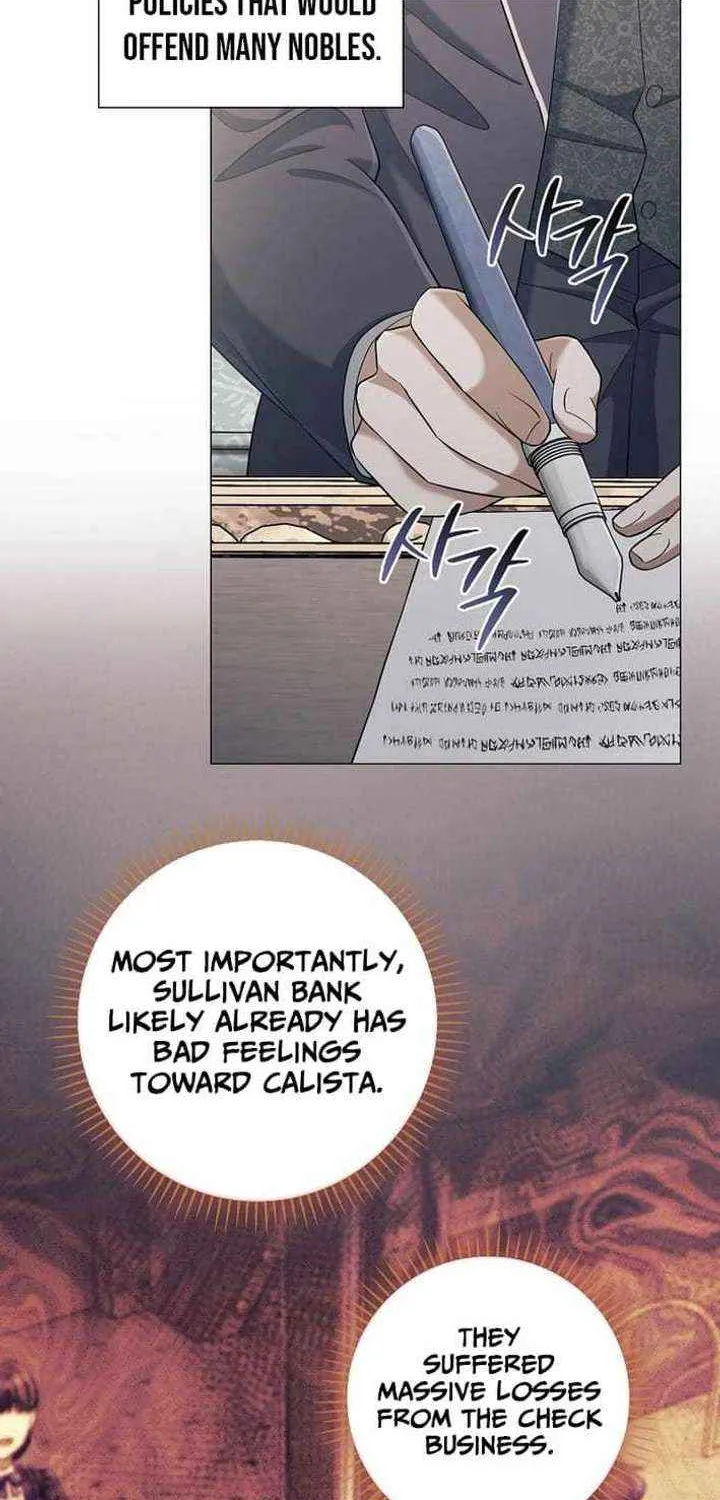 Chapter 39 — page 6
