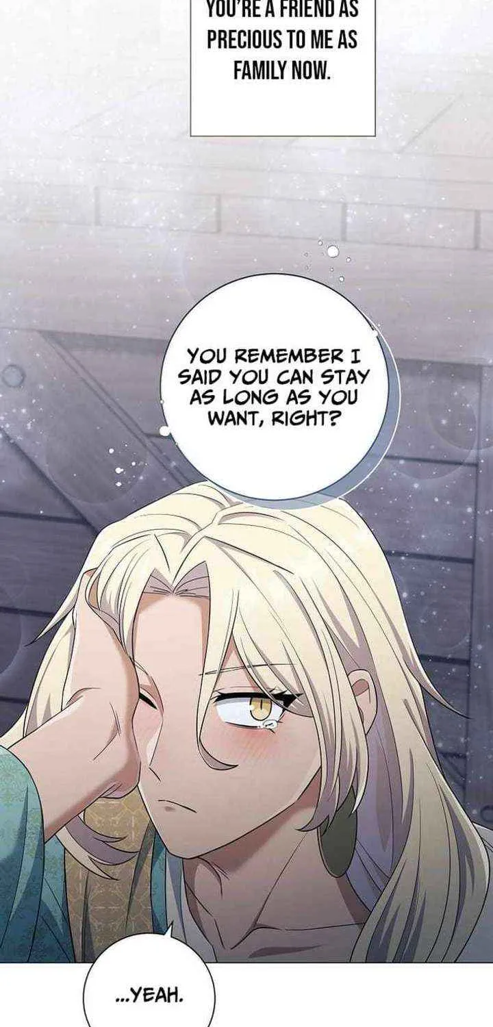 Chapter 39 — page 60