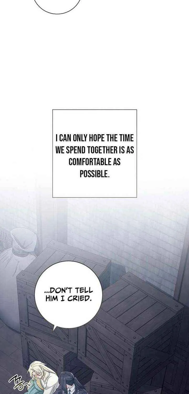 Chapter 39 — page 61