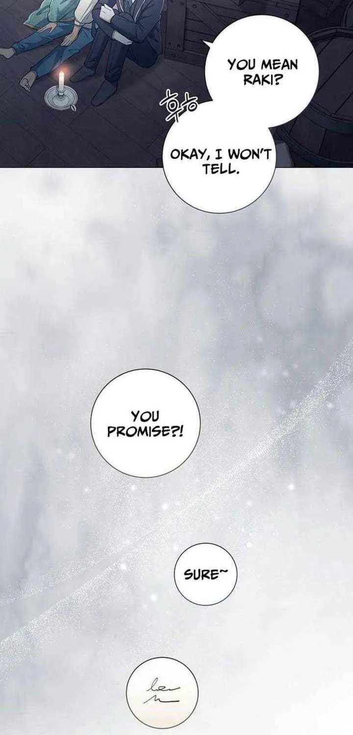 Chapter 39 — page 62