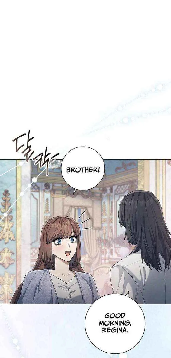 Chapter 39 — page 68