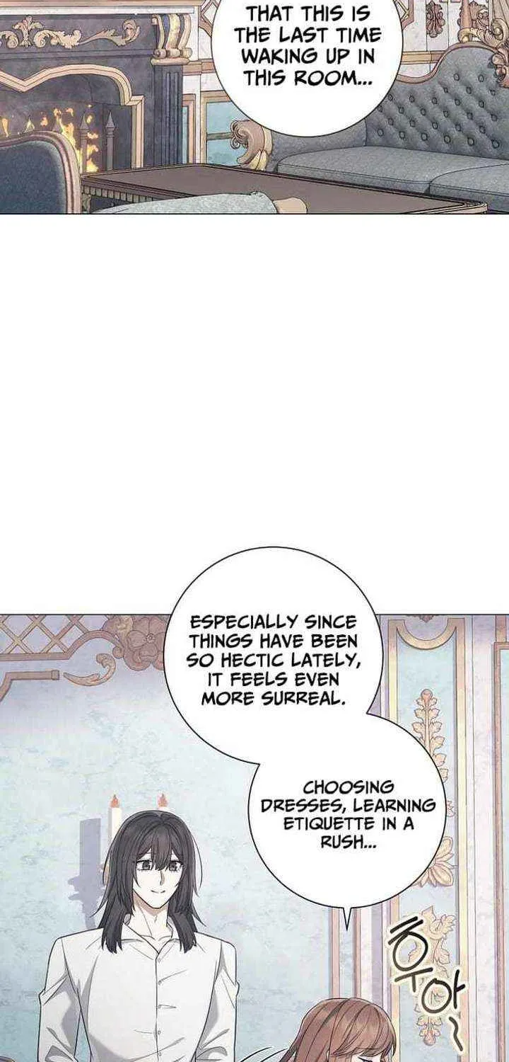 Chapter 39 — page 72