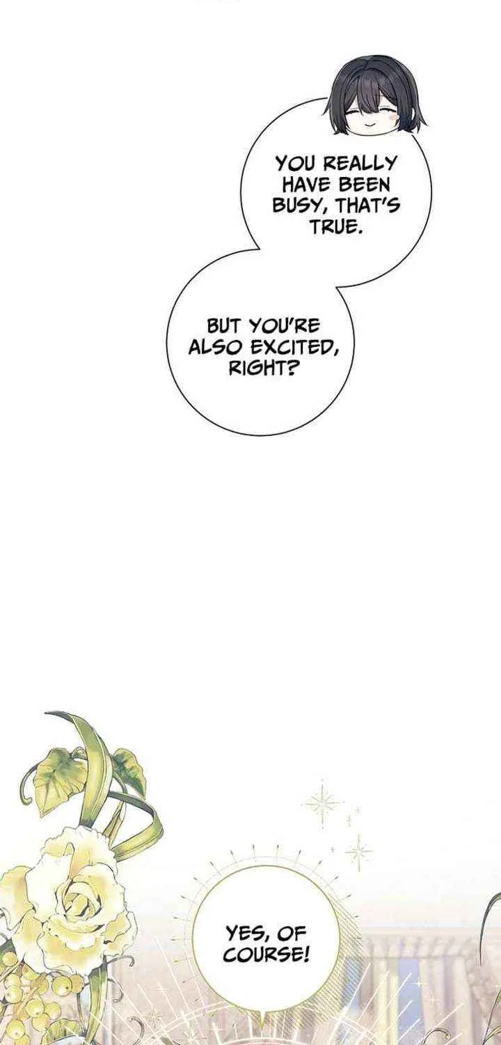Chapter 39 — page 74