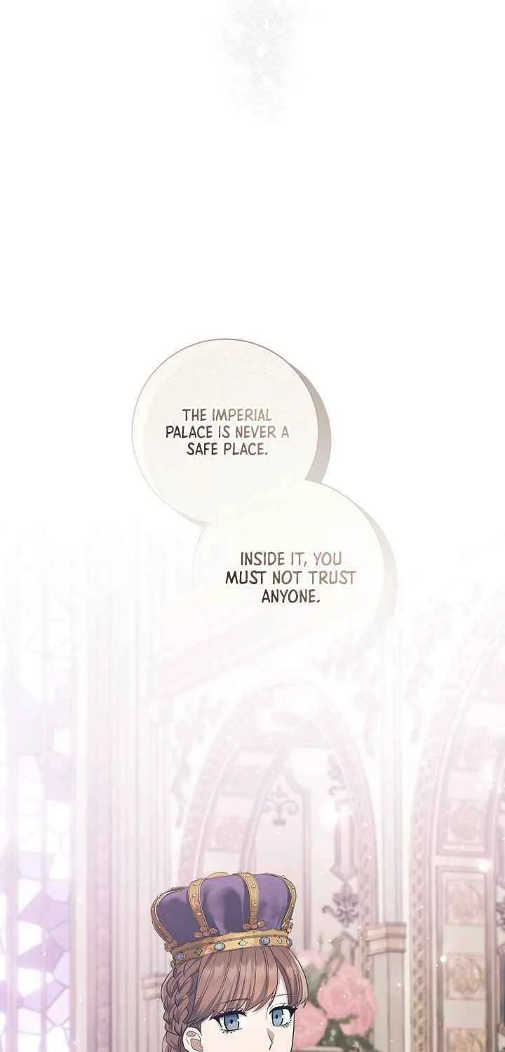 Chapter 40 — page 25