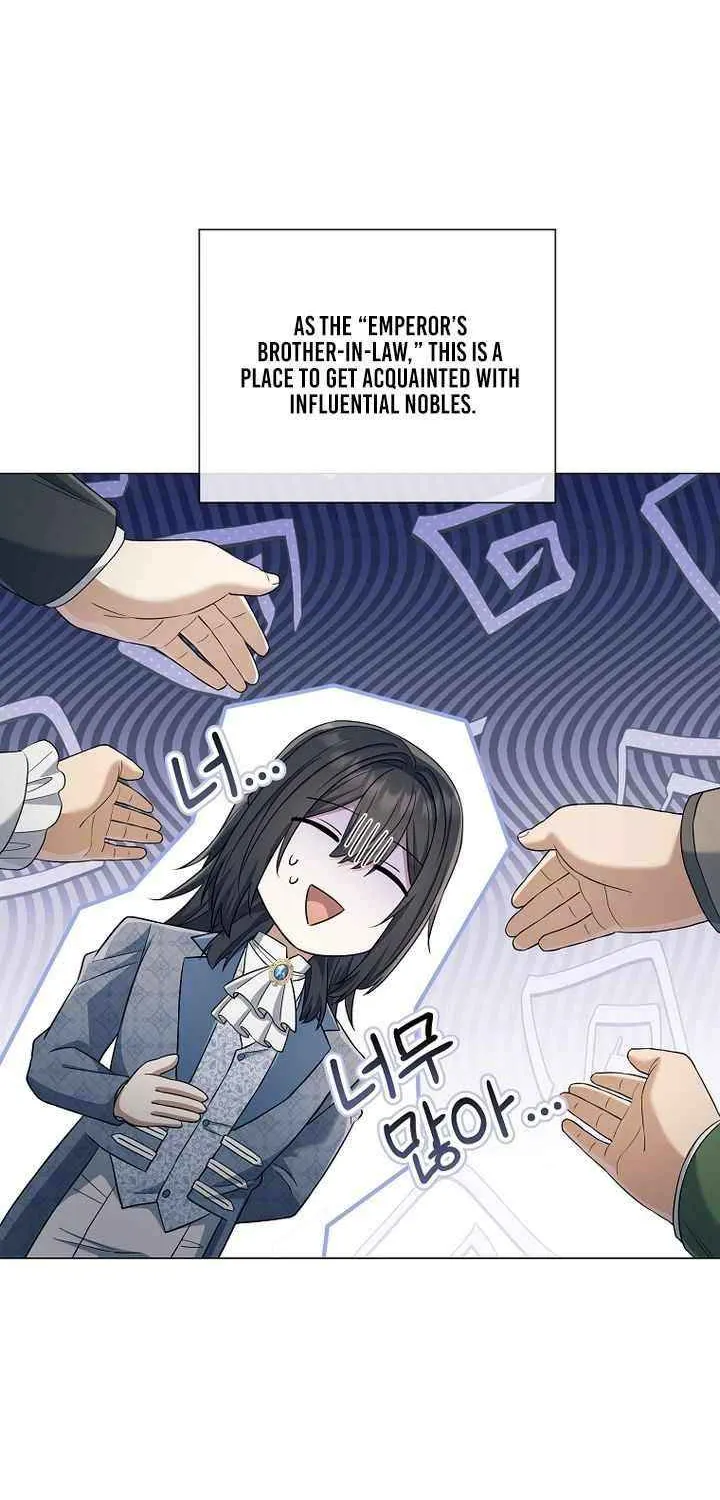 Chapter 40 — page 30