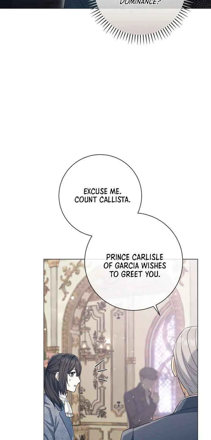 Chapter 40 — page 38
