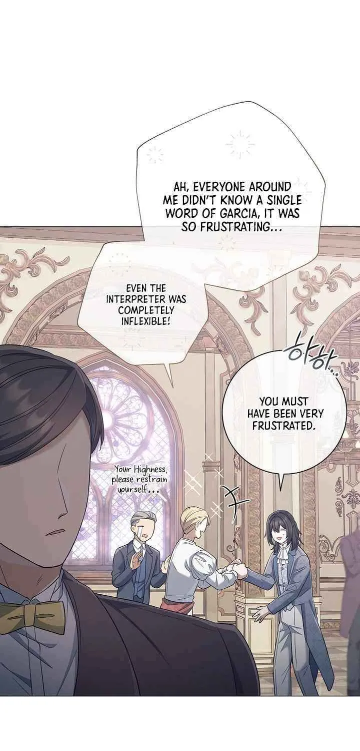 Chapter 40 — page 43