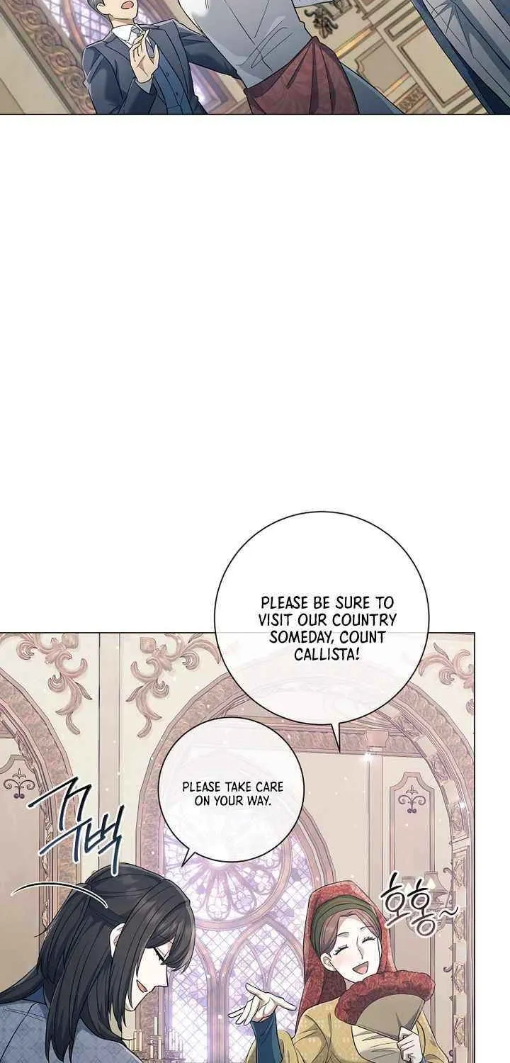 Chapter 40 — page 46