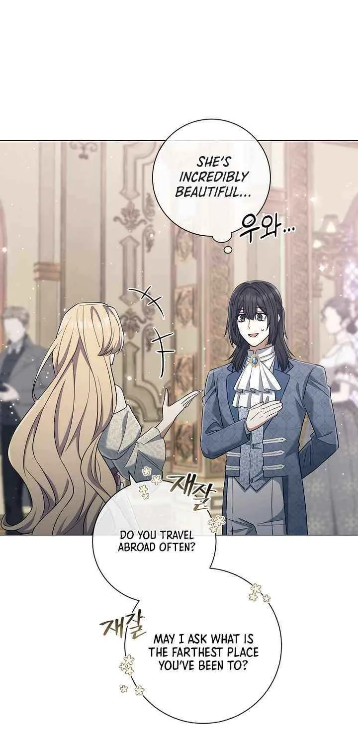Chapter 40 — page 51