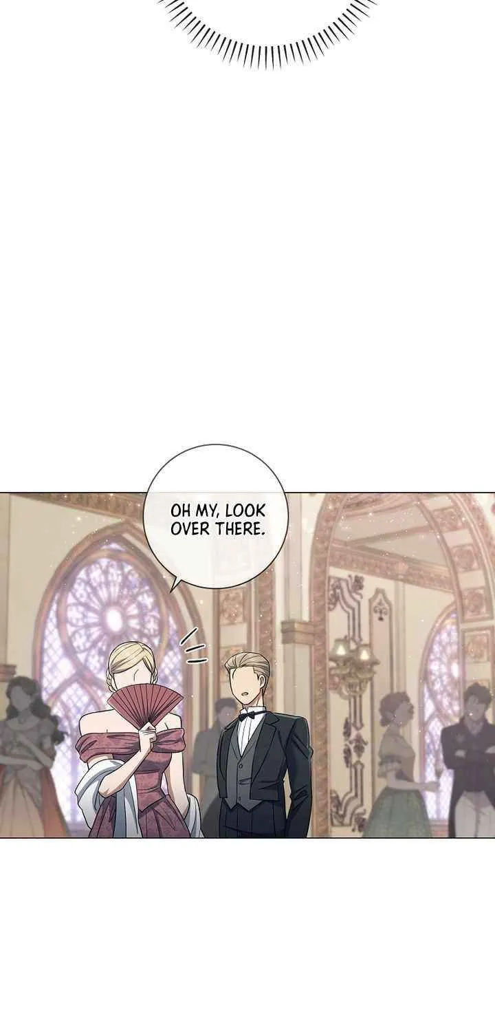 Chapter 40 — page 57