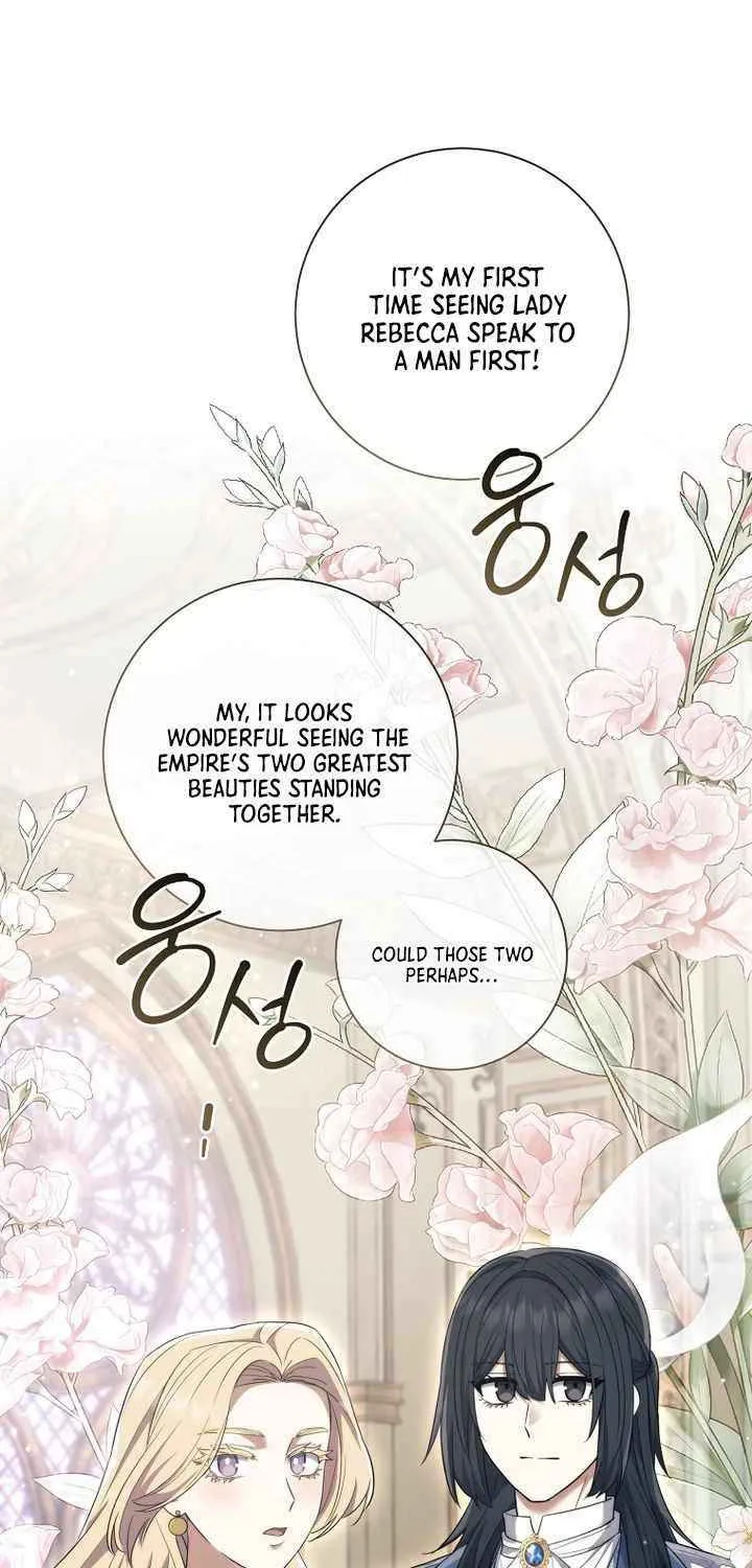 Chapter 40 — page 58