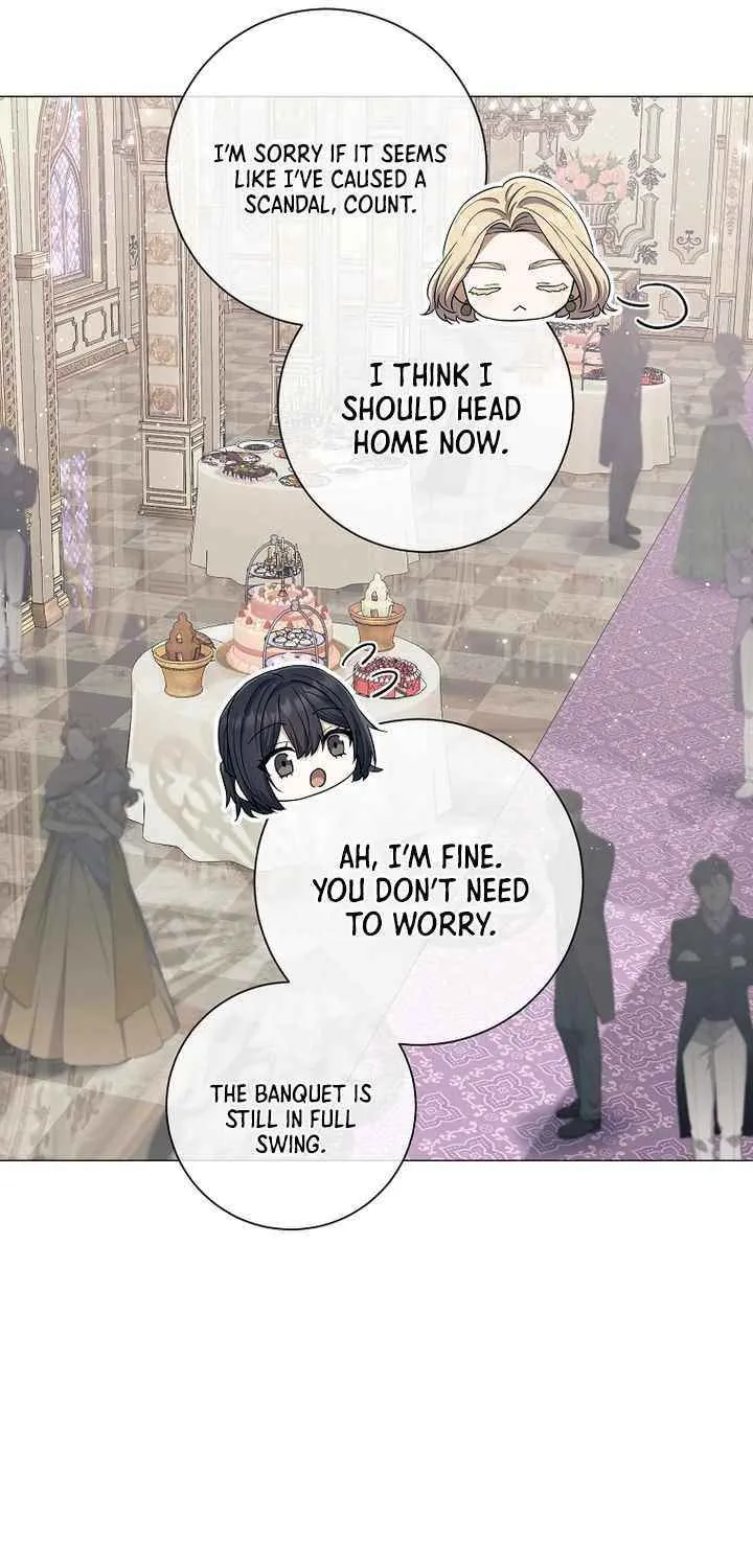 Chapter 40 — page 61