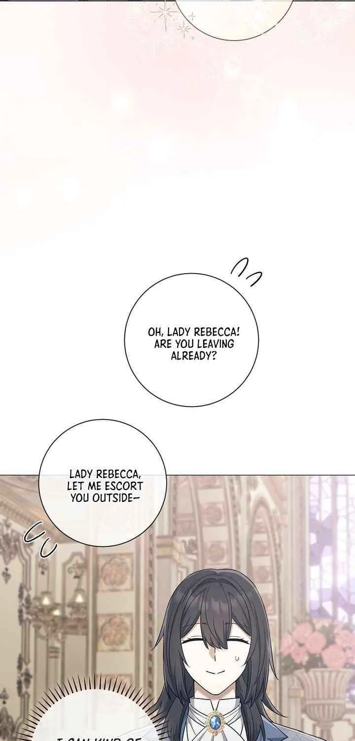 Chapter 40 — page 63