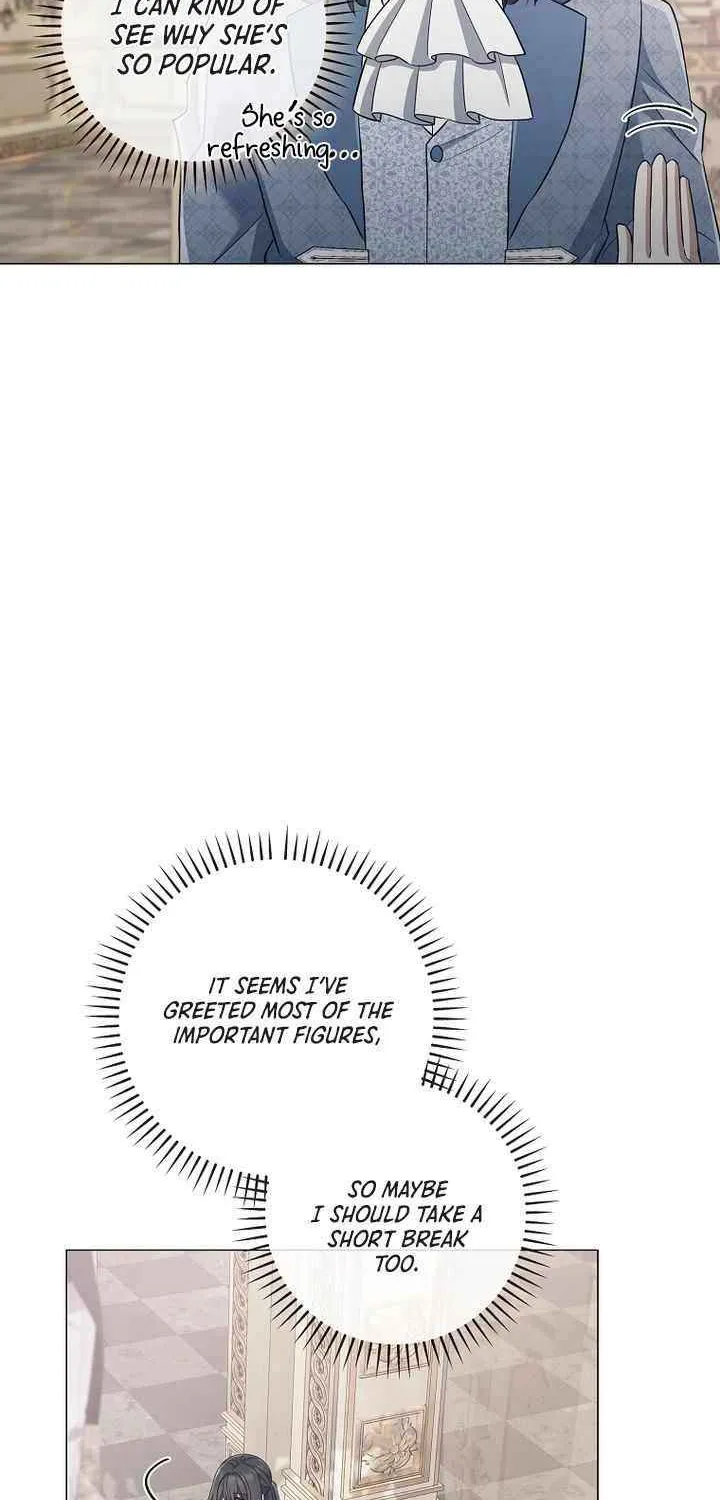 Chapter 40 — page 64