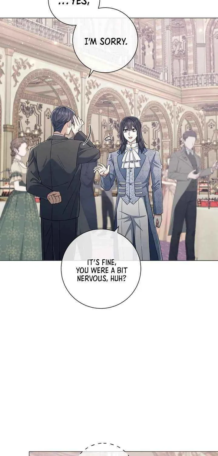 Chapter 40 — page 68