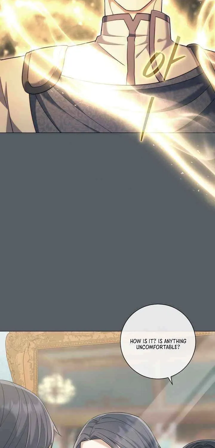 Chapter 40 — page 74