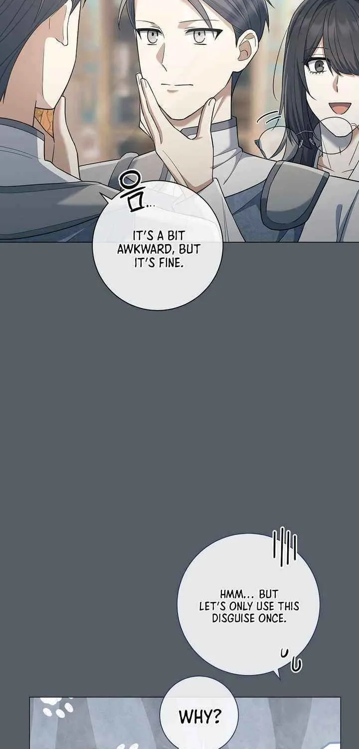 Chapter 40 — page 75