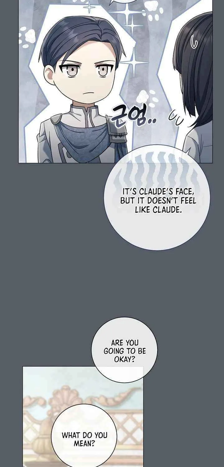 Chapter 40 — page 76