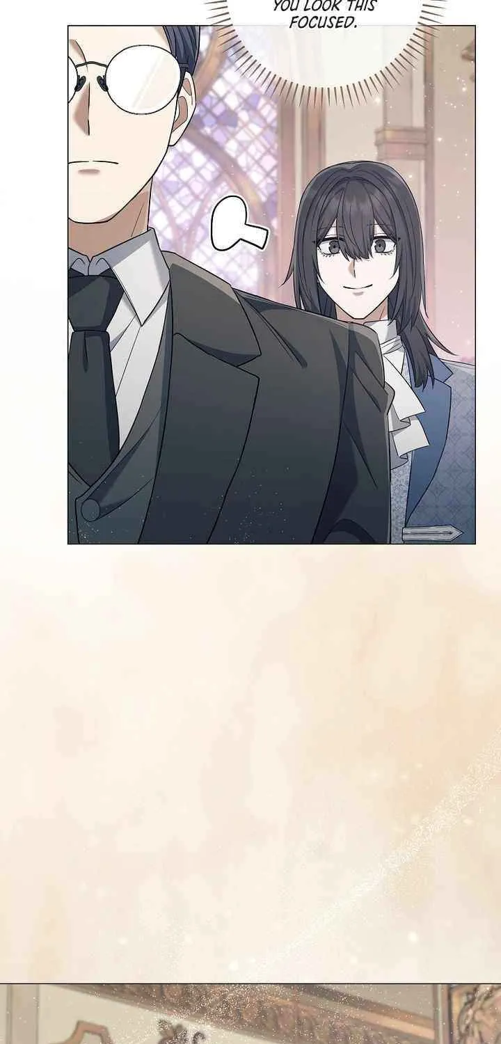 Chapter 40 — page 81