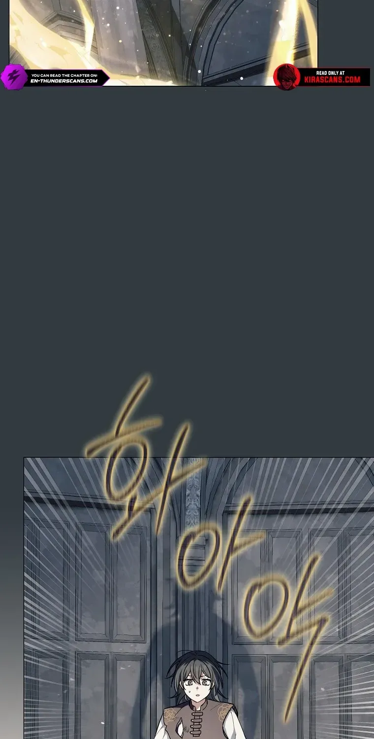 Chapter 5 — page 103