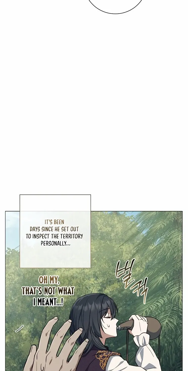 Chapter 5 — page 12