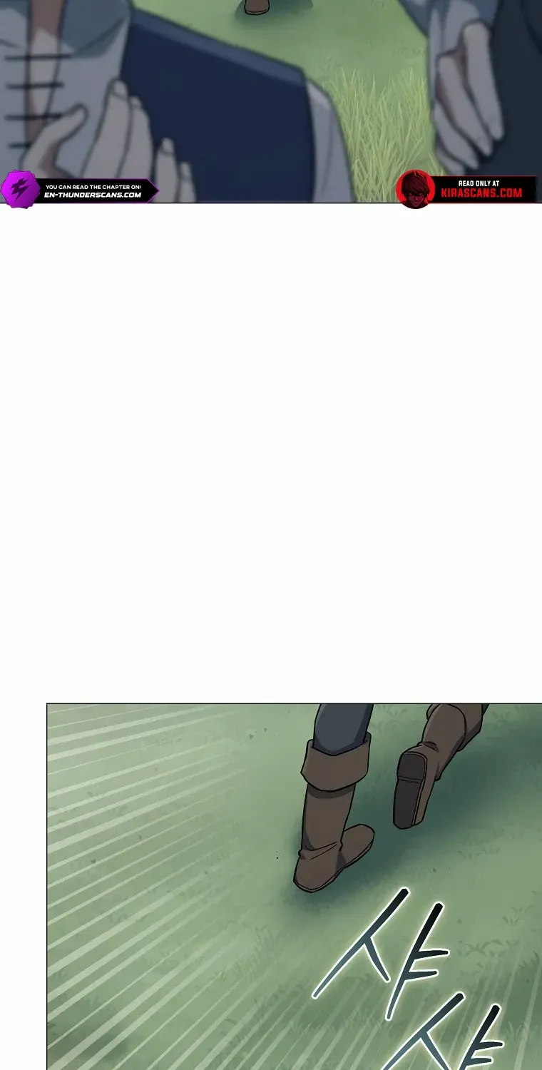 Chapter 5 — page 24