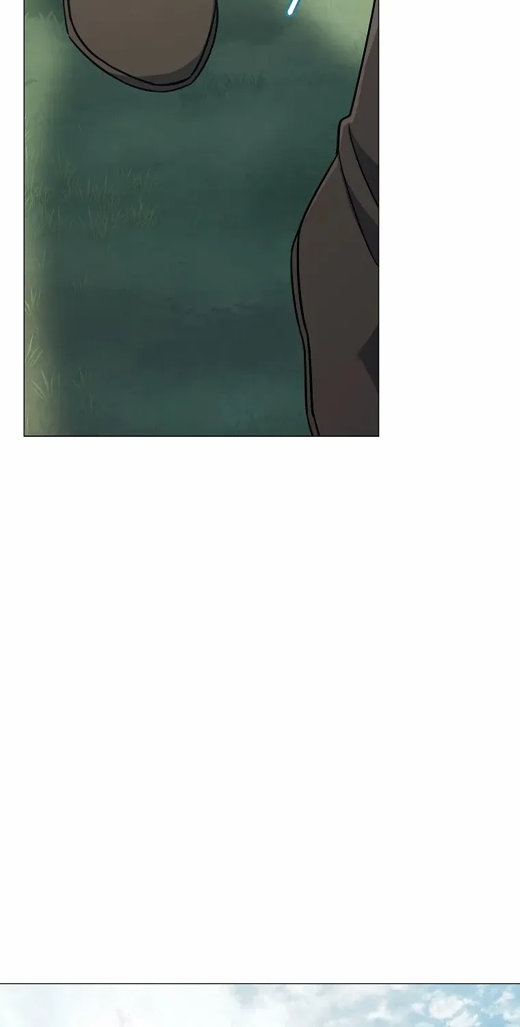 Chapter 5 — page 3