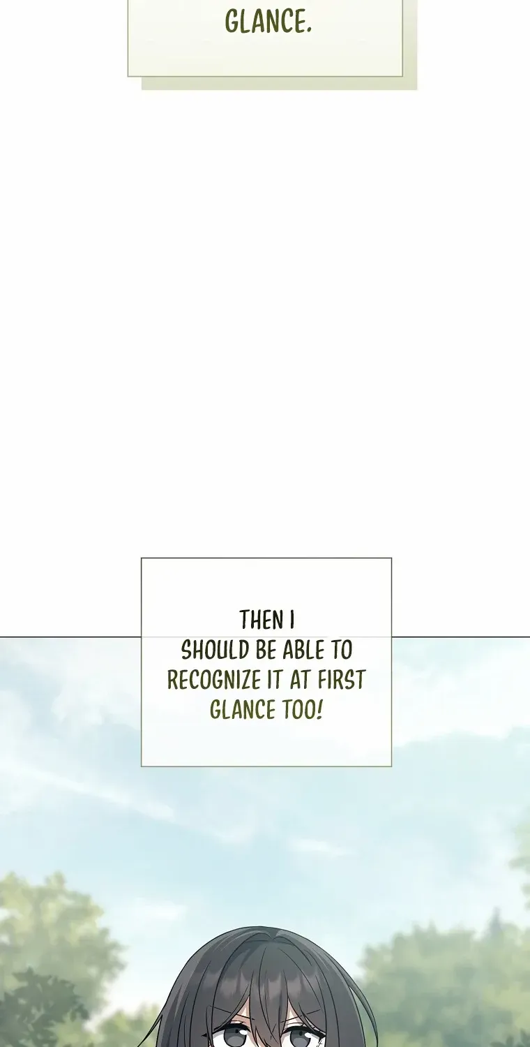 Chapter 5 — page 30