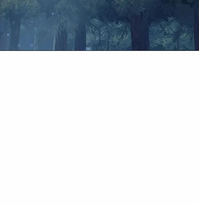 Chapter 5 — page 34