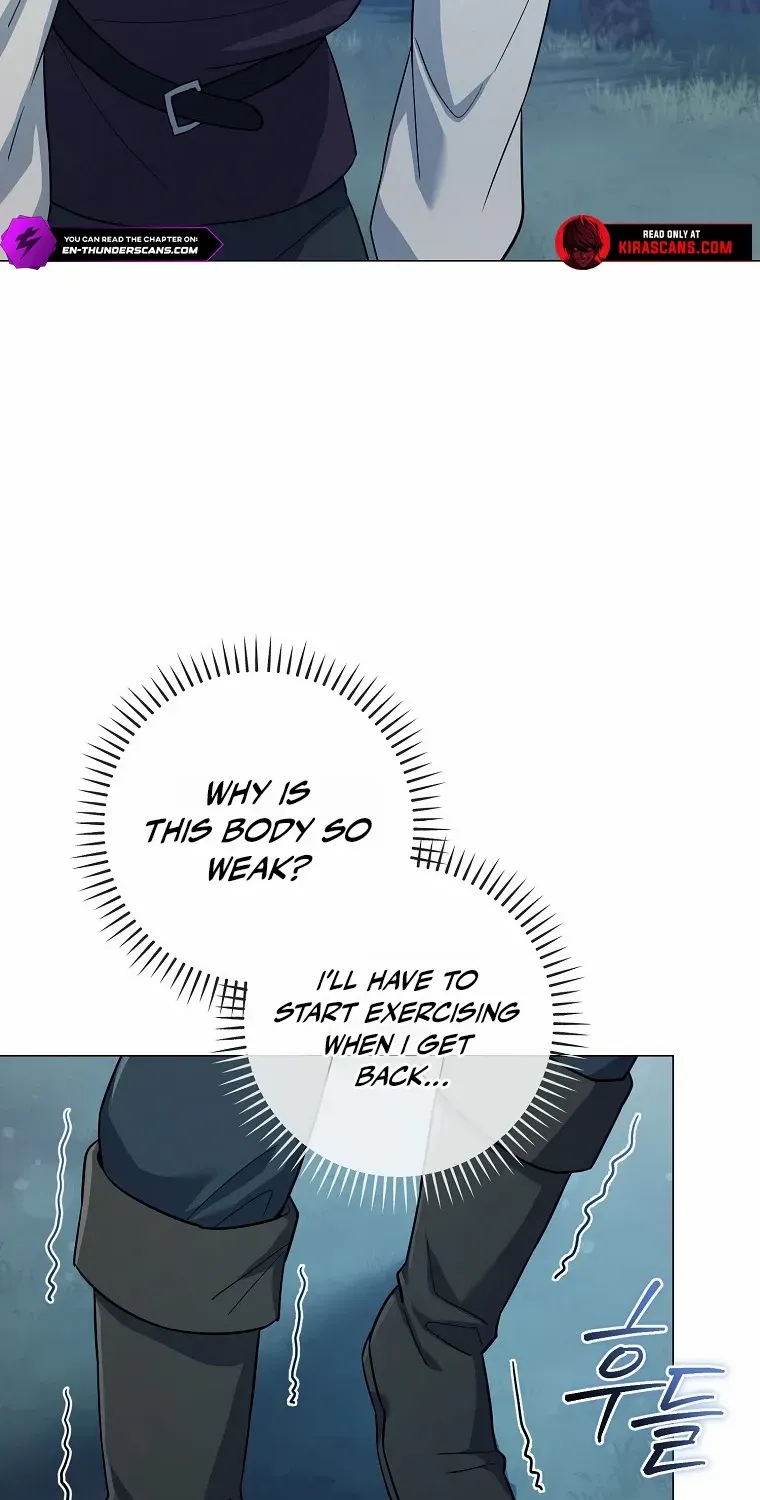 Chapter 5 — page 37