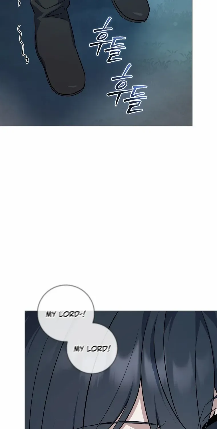 Chapter 5 — page 38